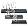 Northam Milestone VividPrint™ Award