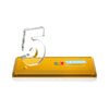 Northam Anniversary VividPrint™ Award