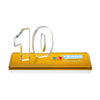 Northam Anniversary VividPrint™ Award