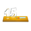Northam Anniversary VividPrint™ Award