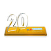 Northam Anniversary VividPrint™ Award