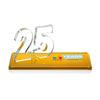 Northam Anniversary VividPrint™ Award