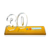 Northam Anniversary VividPrint™ Award