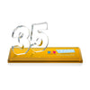 Northam Anniversary VividPrint™ Award