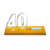 Northam Anniversary VividPrint™ Award