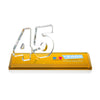 Northam Anniversary VividPrint™ Award