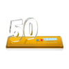 Northam Anniversary VividPrint™ Award