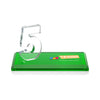 Northam Anniversary VividPrint™ Award