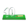 Northam Anniversary VividPrint™ Award