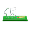 Northam Anniversary VividPrint™ Award
