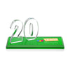 Northam Anniversary VividPrint™ Award