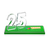 Northam Anniversary VividPrint™ Award