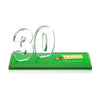 Northam Anniversary VividPrint™ Award