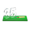 Northam Anniversary VividPrint™ Award