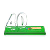 Northam Anniversary VividPrint™ Award