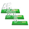 Northam Anniversary VividPrint™ Award