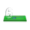 Northam Milestone VividPrint™ Award