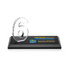 Northam Milestone VividPrint™ Award