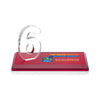 Northam Milestone VividPrint™ Award