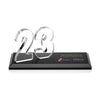 Northam Milestone VividPrint™ Award