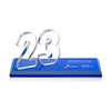 Northam Milestone VividPrint™ Award
