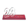 Northam Milestone VividPrint™ Award