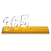 Northam Milestone VividPrint™ Award