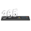 Northam Milestone VividPrint™ Award