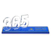 Northam Milestone VividPrint™ Award