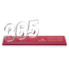Northam Milestone VividPrint™ Award