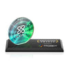 Northam VividPrint™ Award - Circle