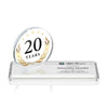 Northam VividPrint™ Award - Wreath