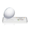 Northam VividPrint™ Award - Golf