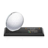 Northam VividPrint™ Award - Golf