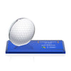 Northam VividPrint™ Award - Golf
