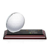 Northam VividPrint™ Award - Golf