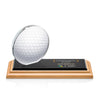 Northam VividPrint™ Award - Golf