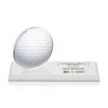 Northam VividPrint™ Award - Golf