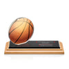 Northam VividPrint™ Award - Basketball