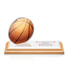 Northam VividPrint™ Award - Basketball