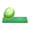 Northam VividPrint™ Award - Tennis