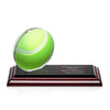 Northam VividPrint™ Award - Tennis