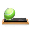 Northam VividPrint™ Award - Tennis
