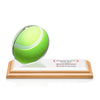 Northam VividPrint™ Award - Tennis