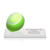 Northam VividPrint™ Award - Tennis