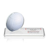 Northam VividPrint™ Award - Volleyball