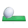 Northam VividPrint™ Award - Volleyball