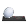 Northam VividPrint™ Award - Volleyball