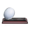 Northam VividPrint™ Award - Volleyball