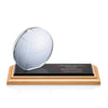 Northam VividPrint™ Award - Volleyball